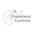 Chameleon Controls (2)